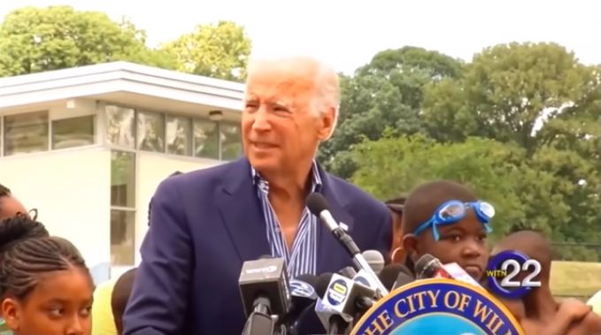 Pave, Mark Zuckerberg og hustru