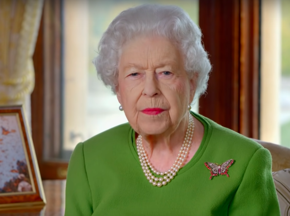 Skærmklip af JP-artikel og DR-artikel