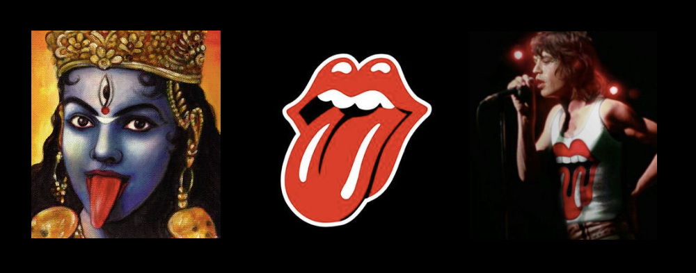 Pladecoveret 'The Beatles Yesterday And Today'