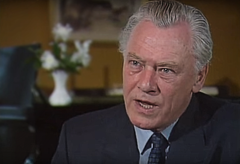 Kongehuset.dks forklaring af statsråd