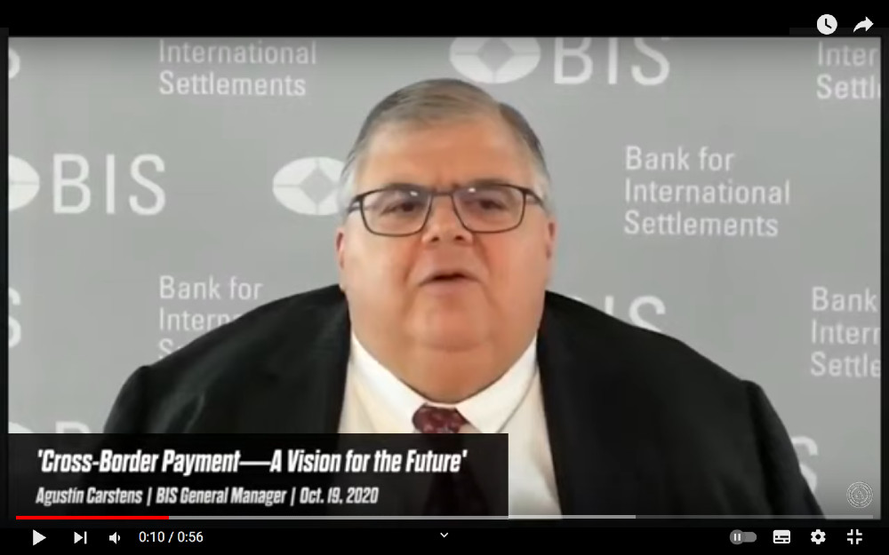 Skærmklip fra video