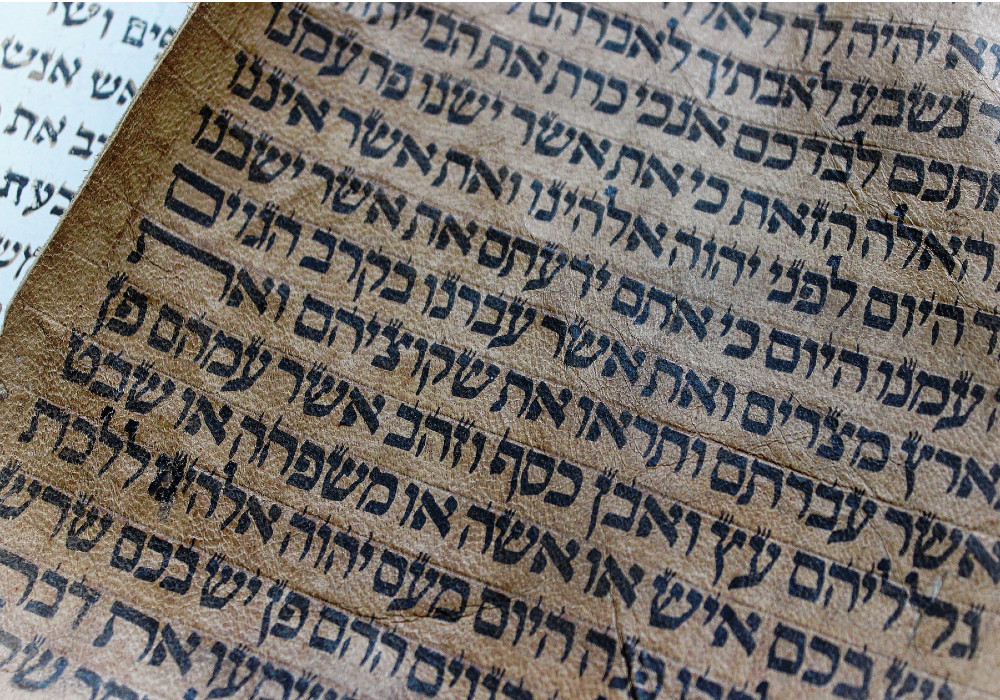 Cover-fotografi: Pixabay.com