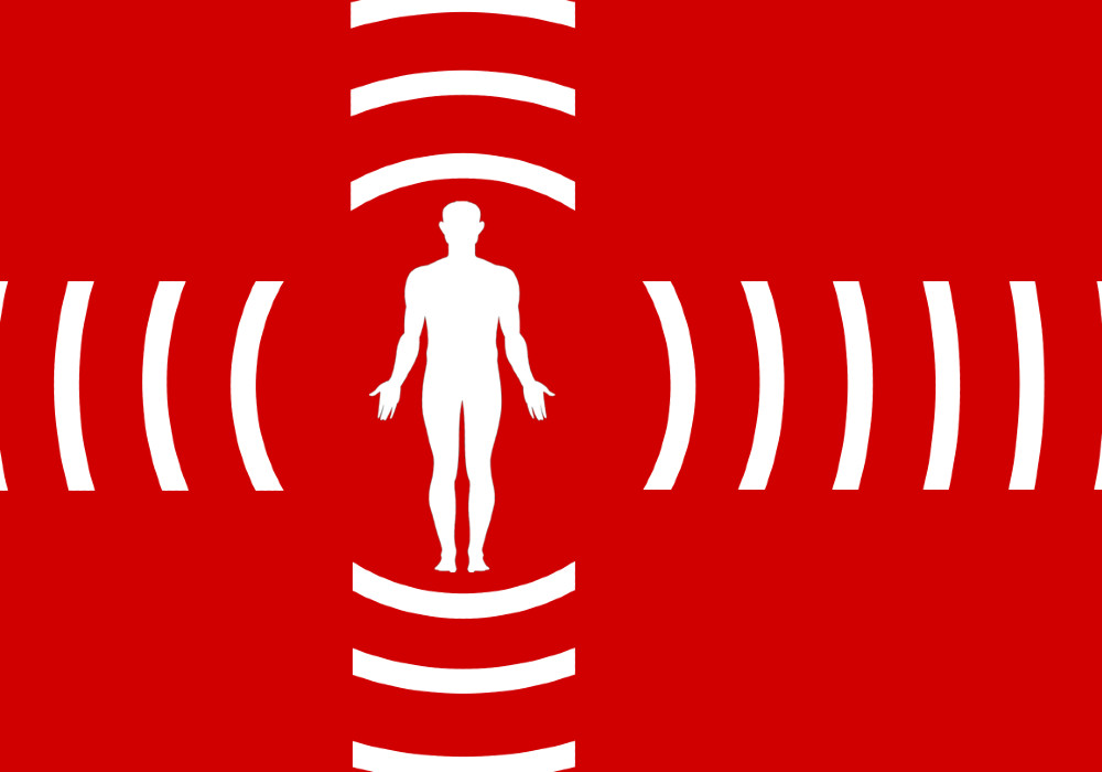 Danmark transhumanistisk