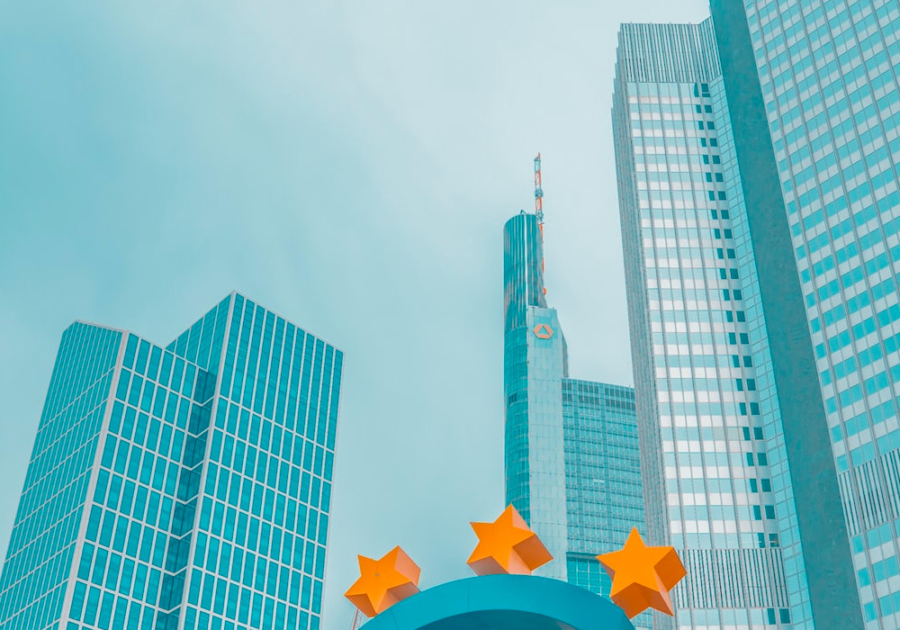 Cover-fotografi: Maryna Yazbeck - Unsplash.com