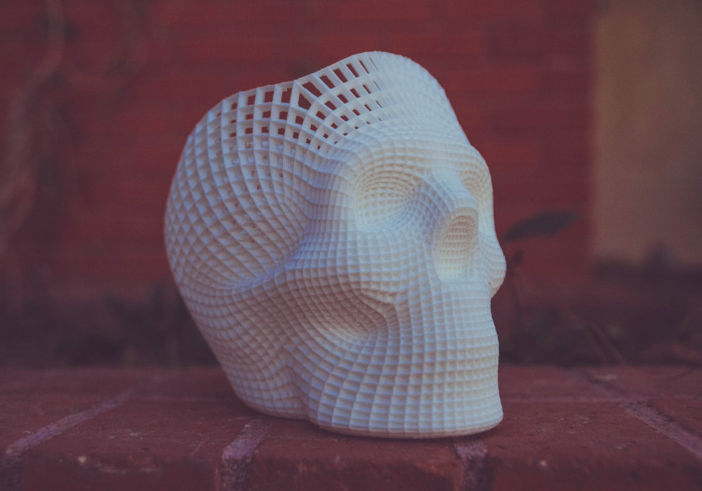 Cover-fotografi: Kenny Eliason - Unsplash.com