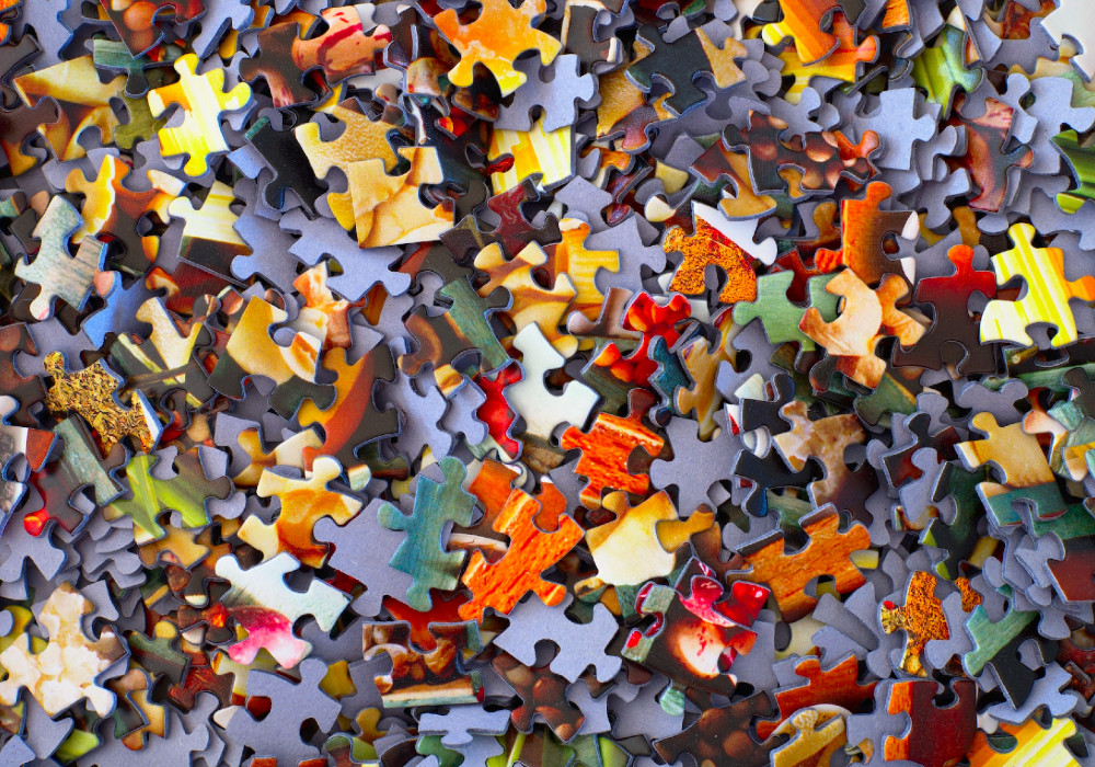 Cover-billede: Hans-Peter Gauster, Unsplash.com